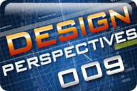Design Perspectives 009