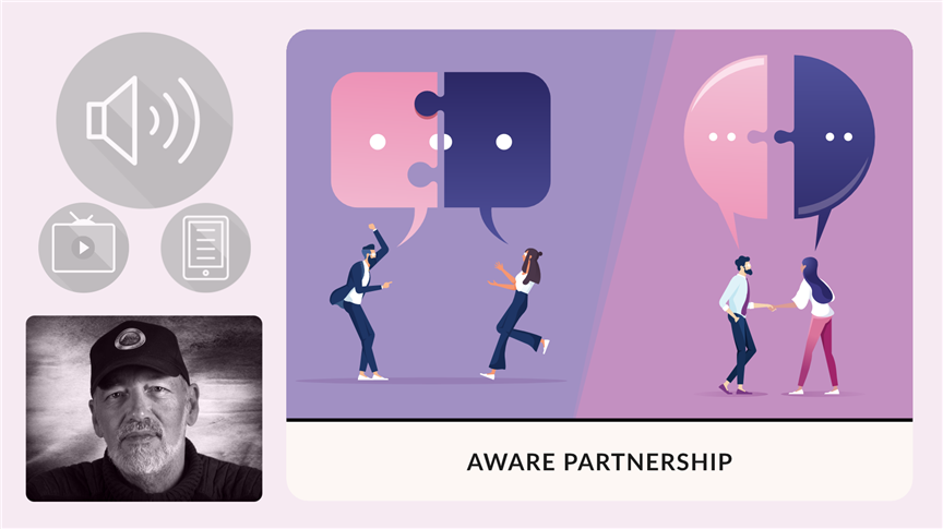 Aware Partnership
