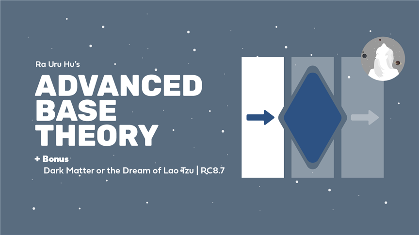 Advanced: Base Theory + Bonus